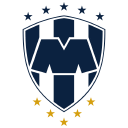 CF Monterrey